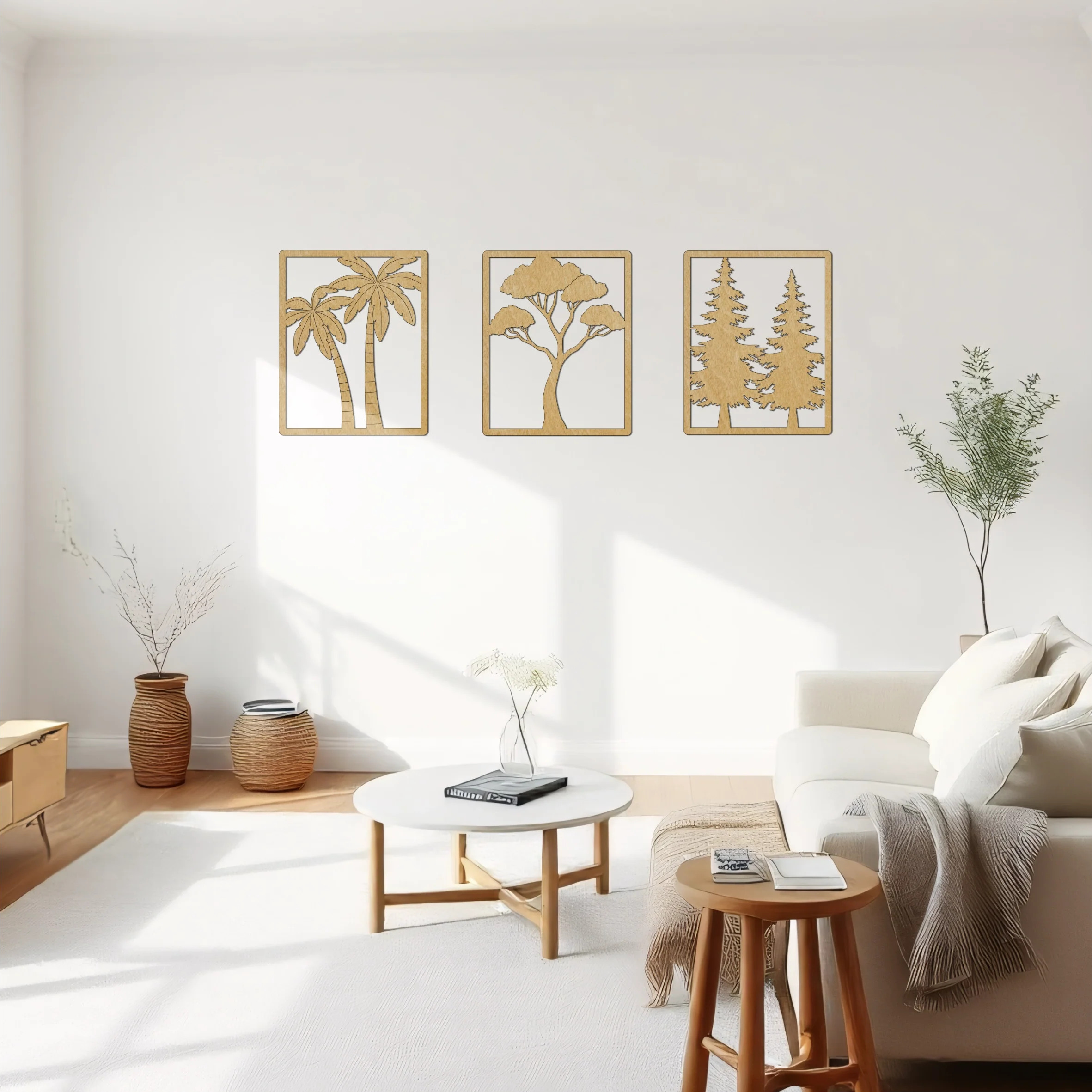 L'art et la manière