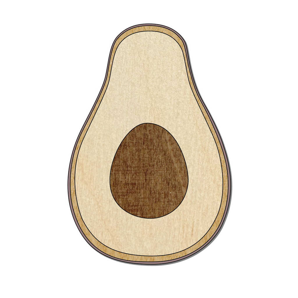 L'avocat