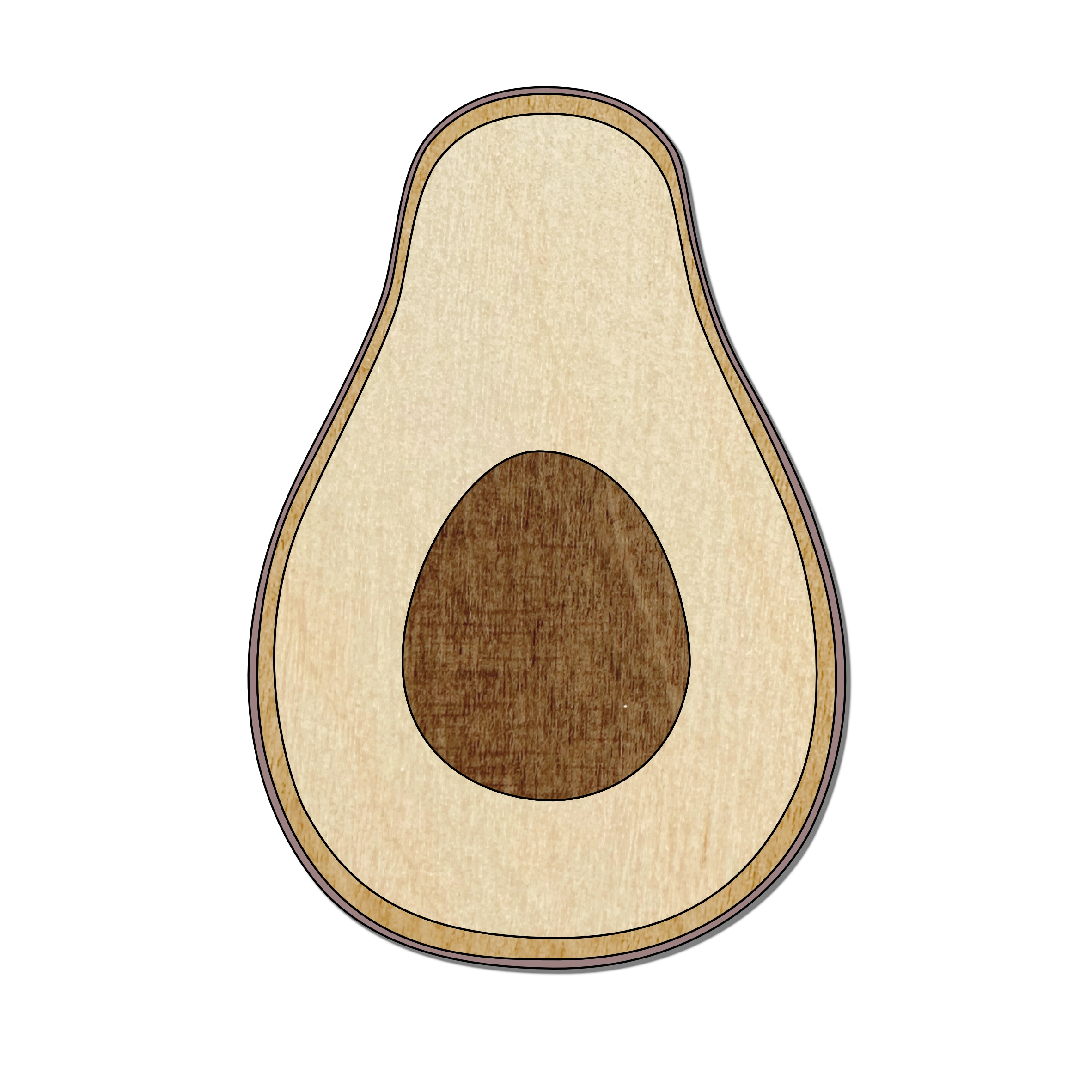 L'avocat