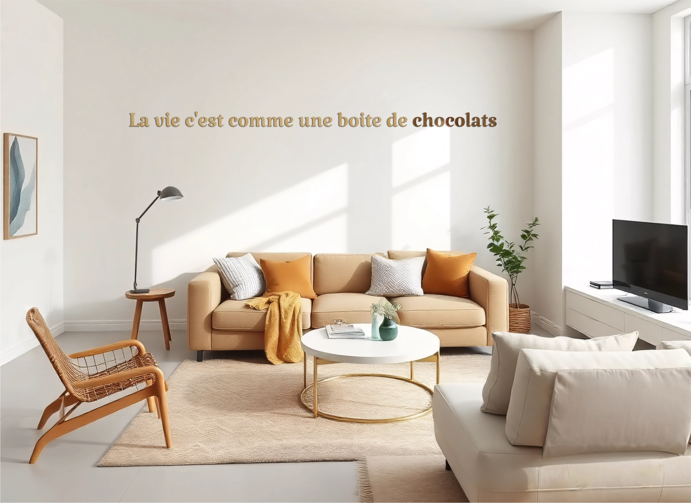 Les répliques cultes