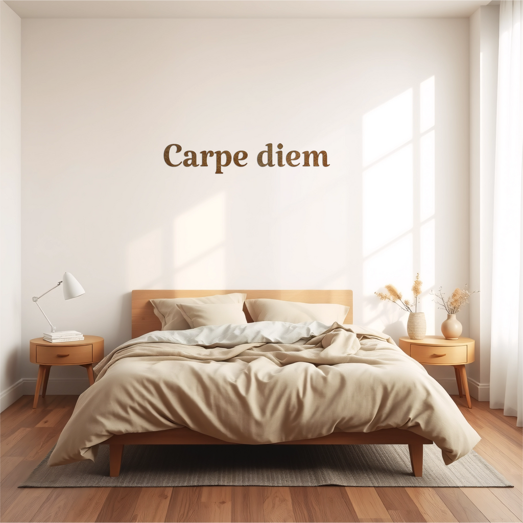 Les répliques cultes