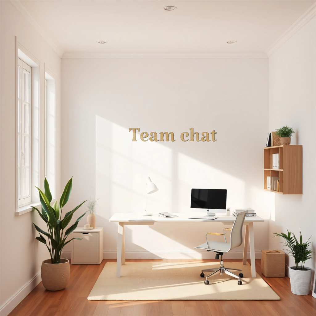 Défendez vos couleurs