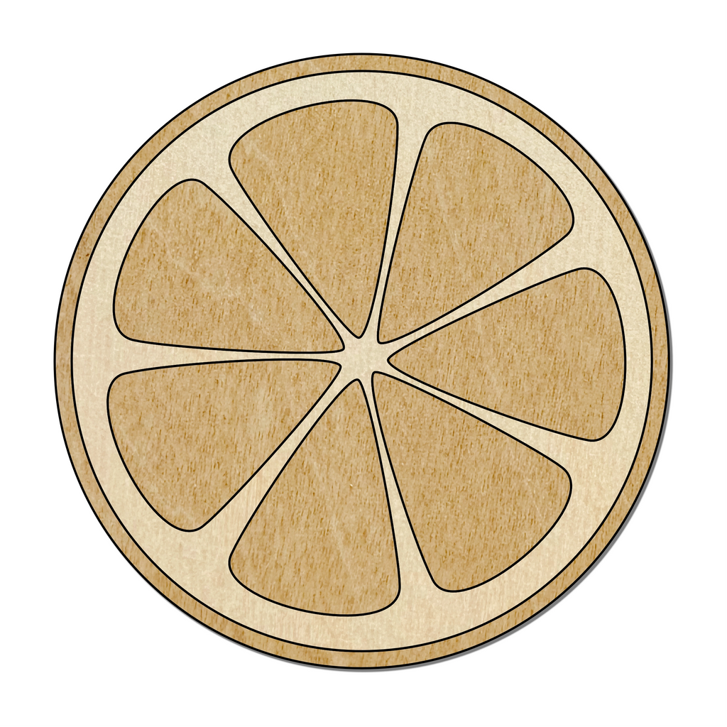Le citron