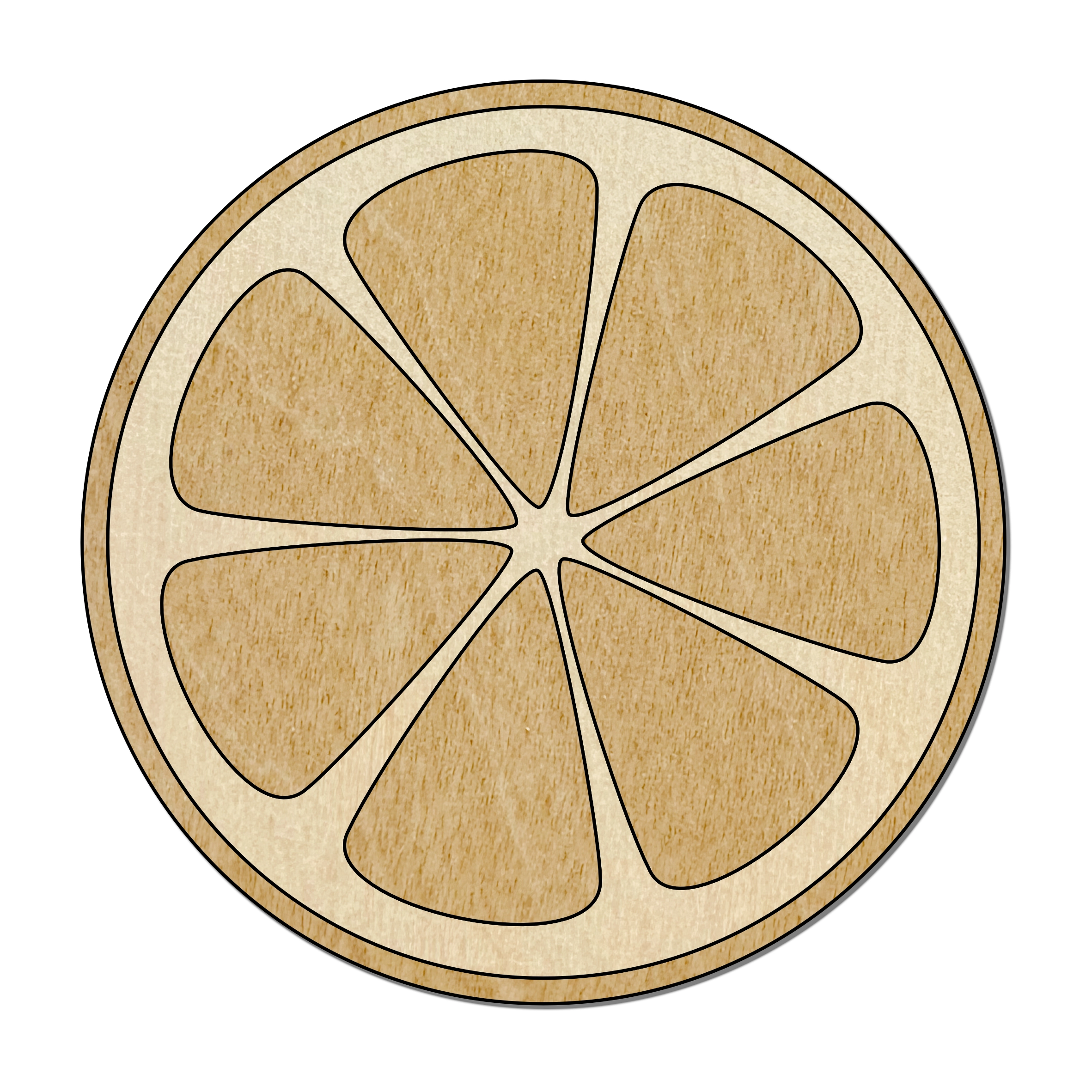 Le citron