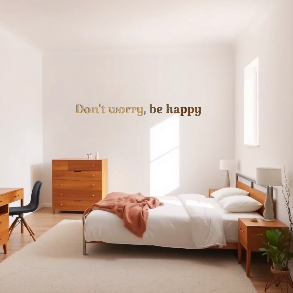 Les répliques cultes