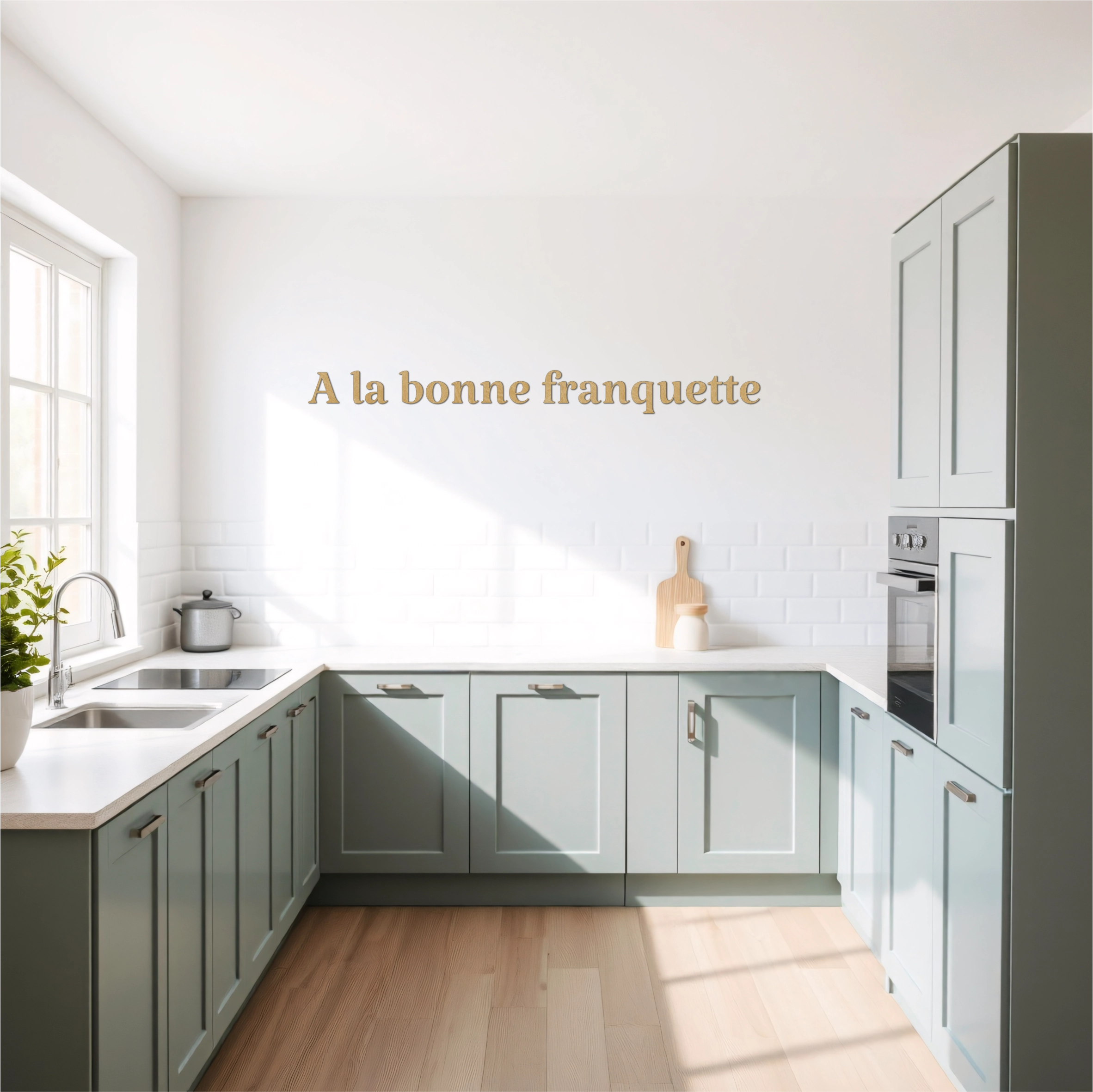 Les répliques cultes