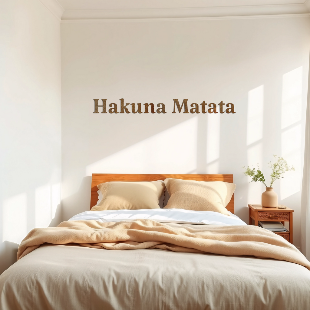 Les répliques cultes