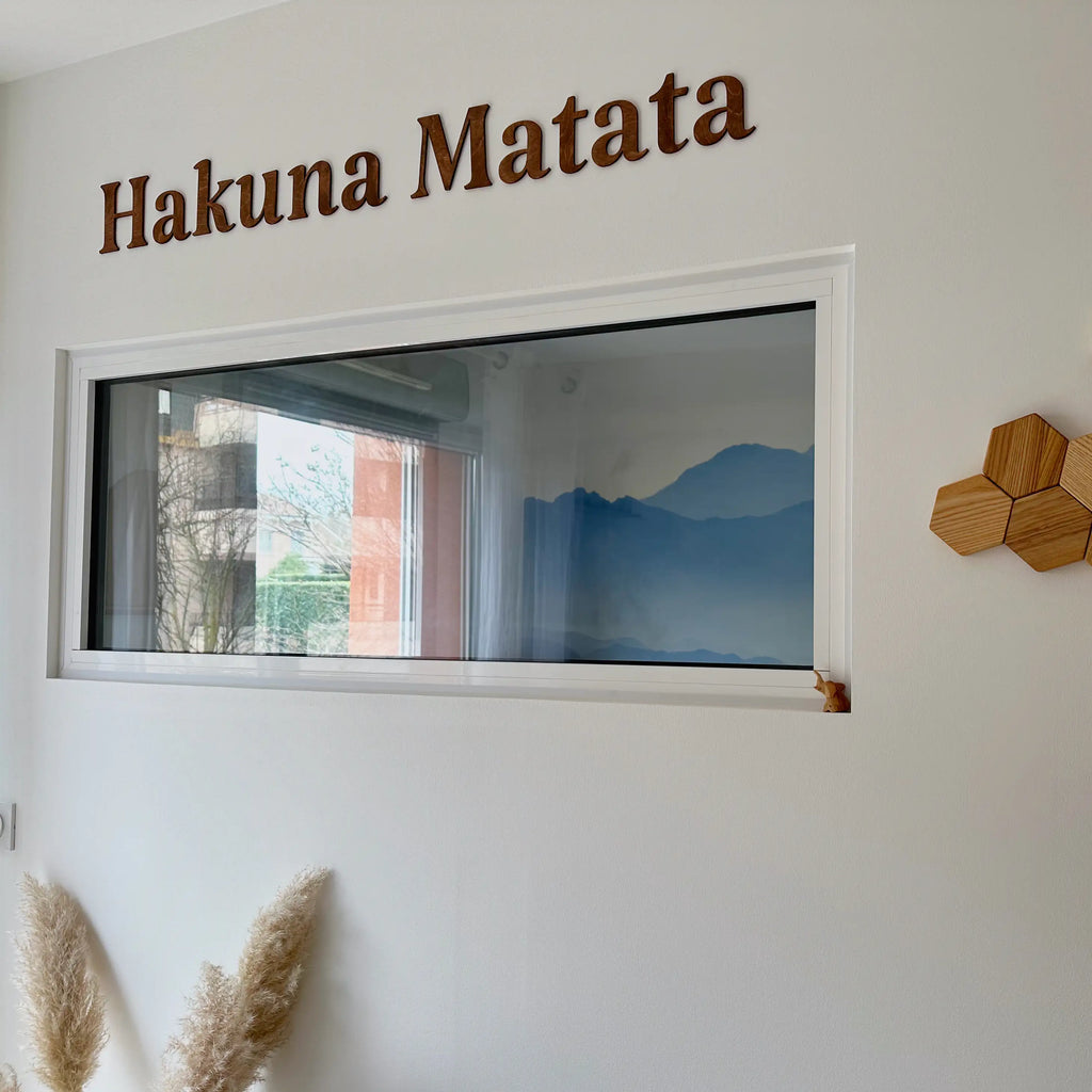 Hakuna Matata