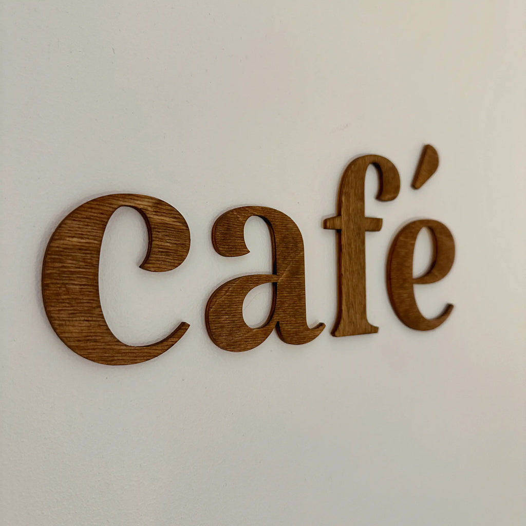 Pause café