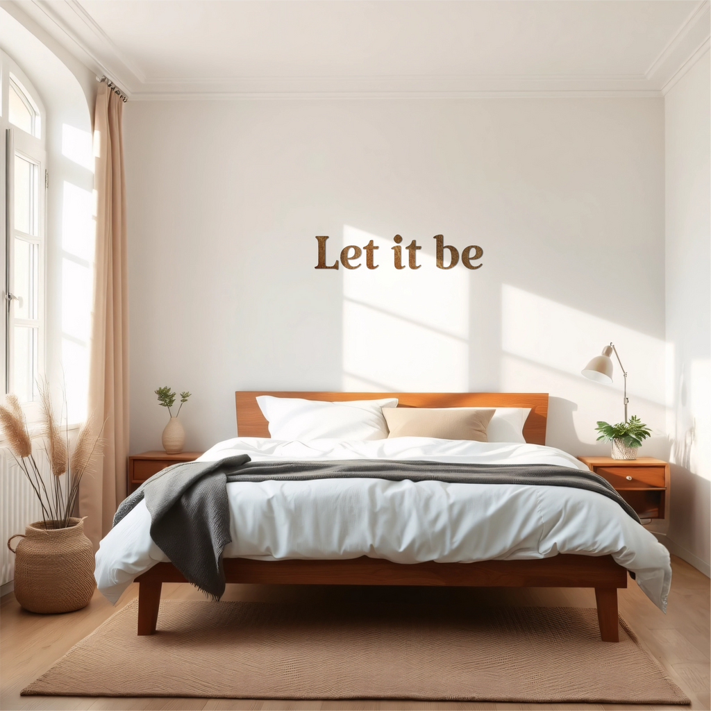 Les répliques cultes