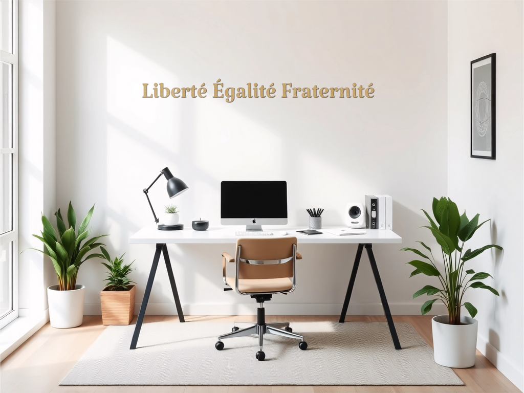 Les répliques cultes