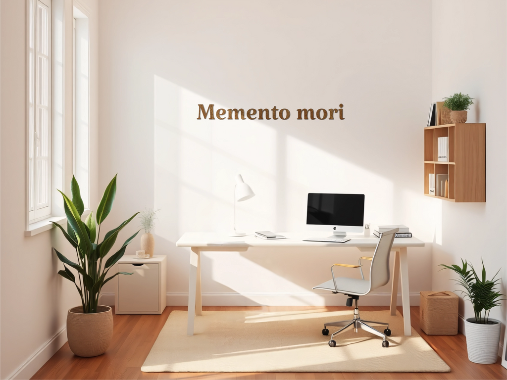 Les répliques cultes