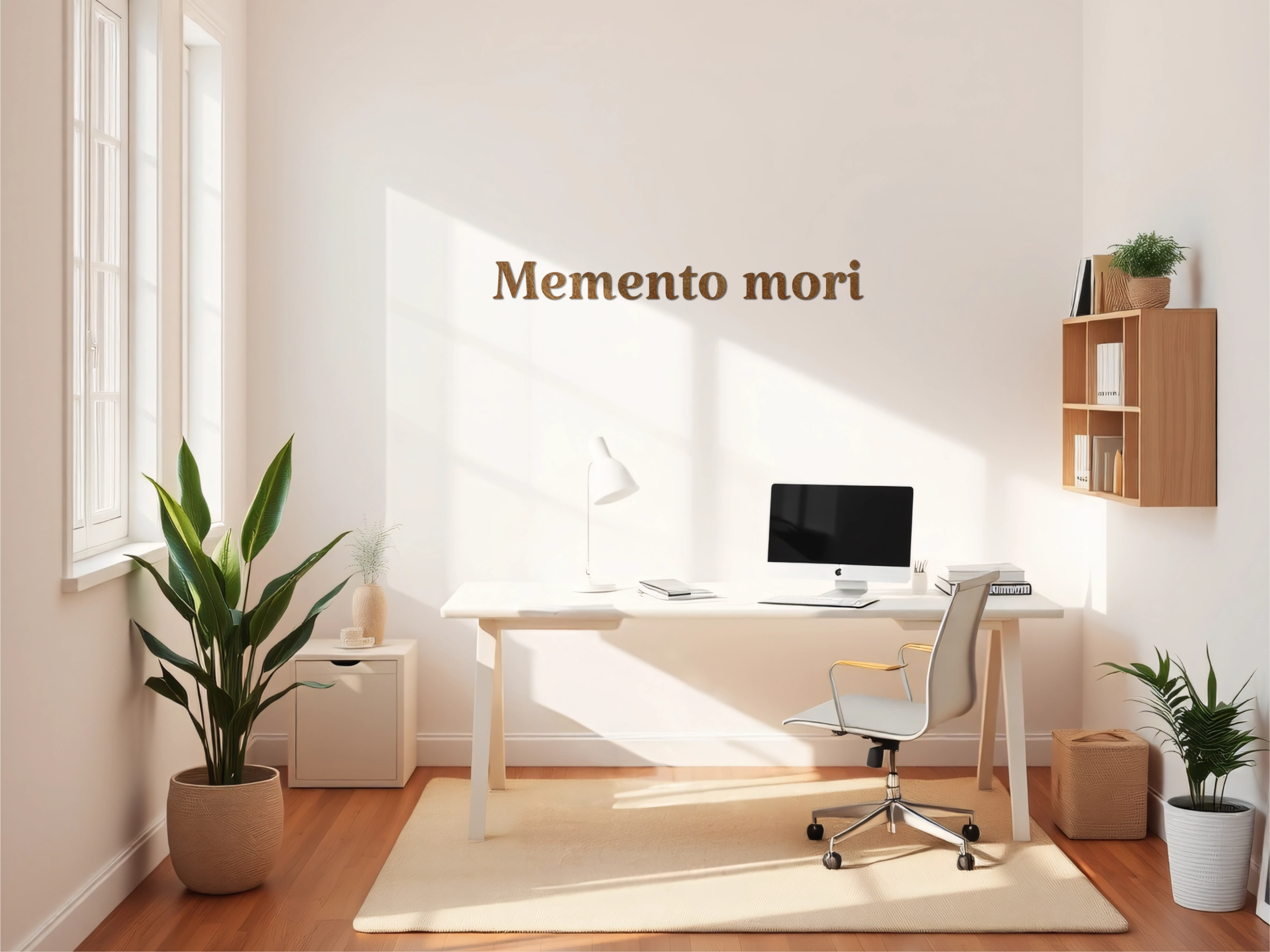 Les répliques cultes