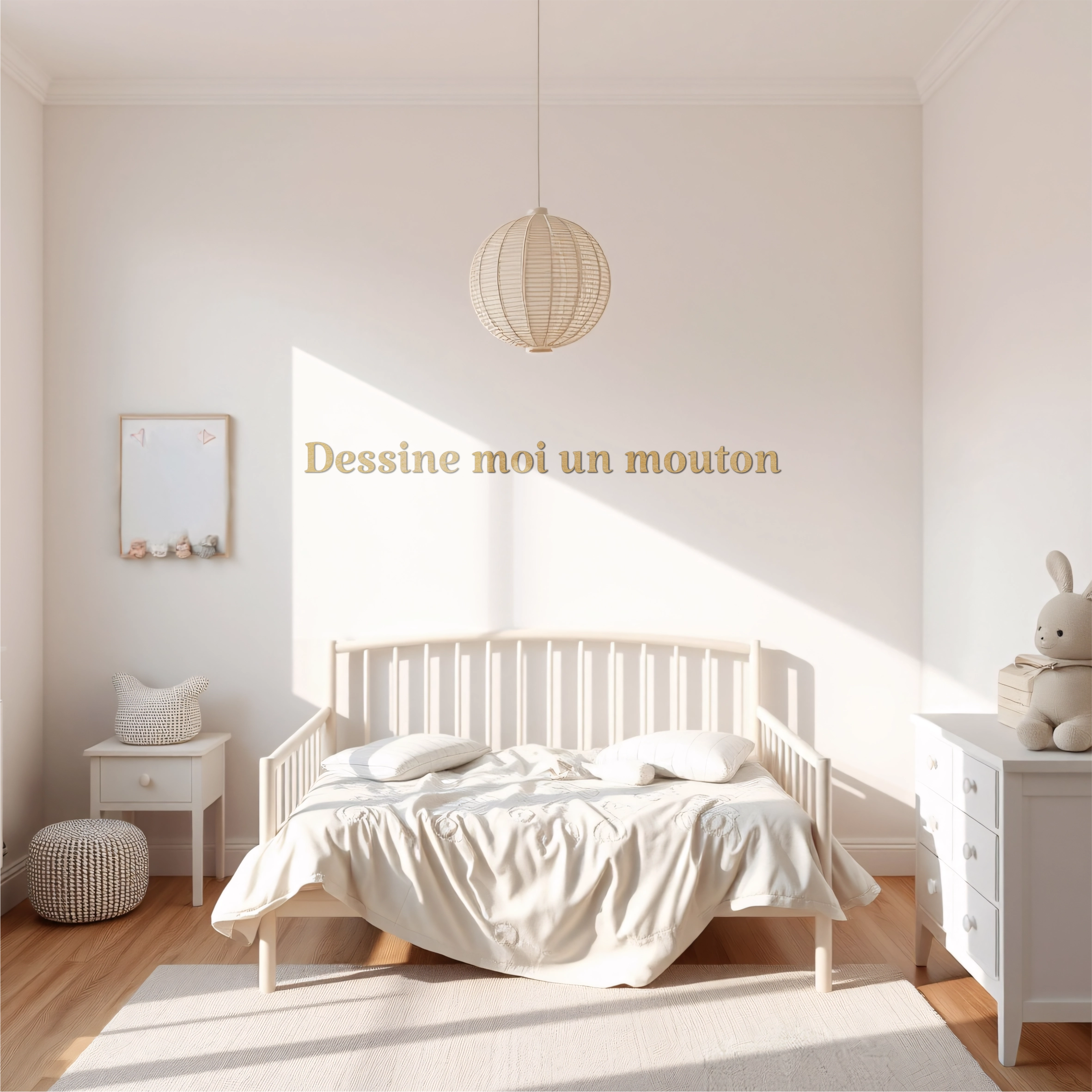 Les répliques cultes