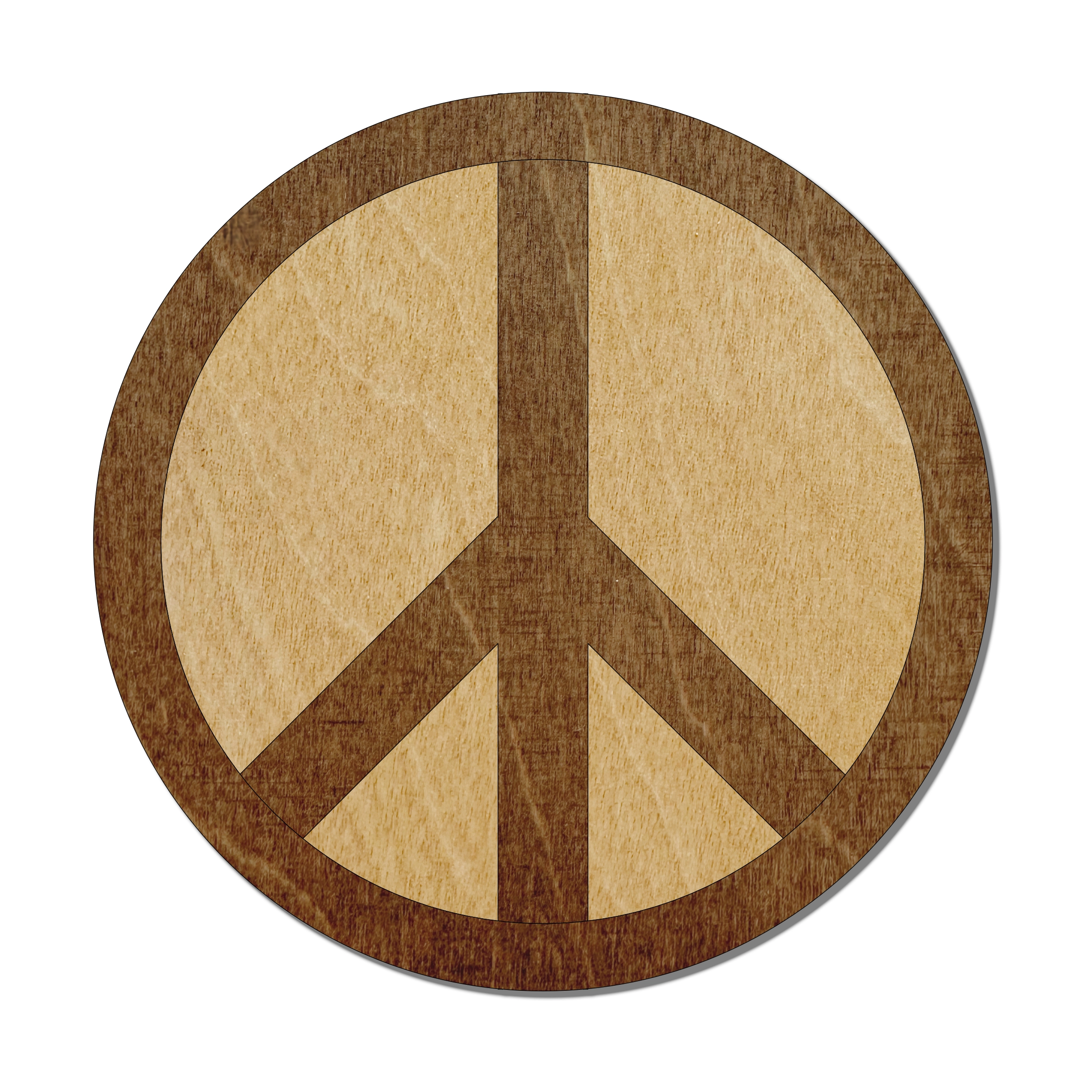 Peace & Love