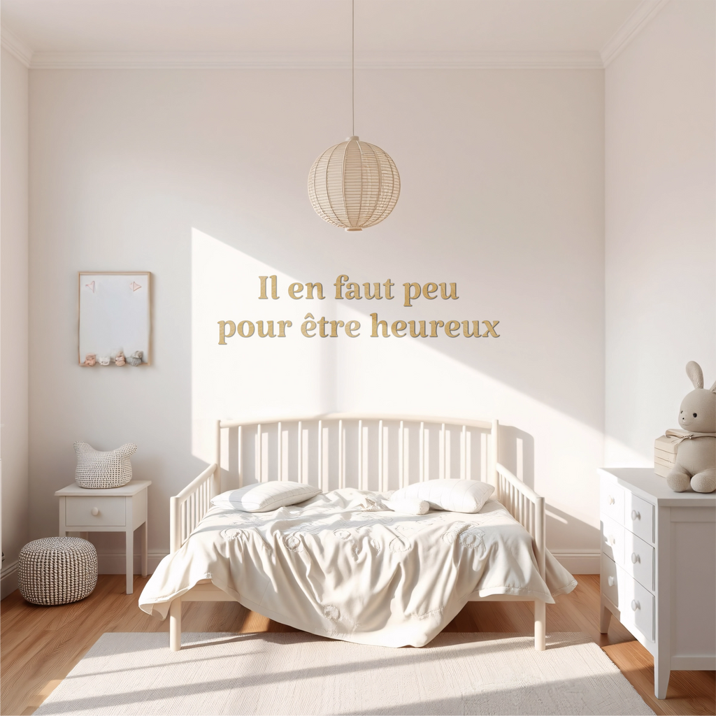 Les répliques cultes