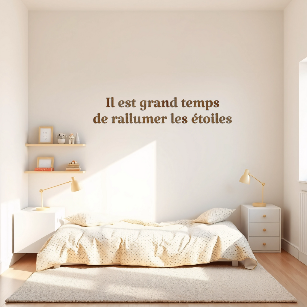 Les répliques cultes