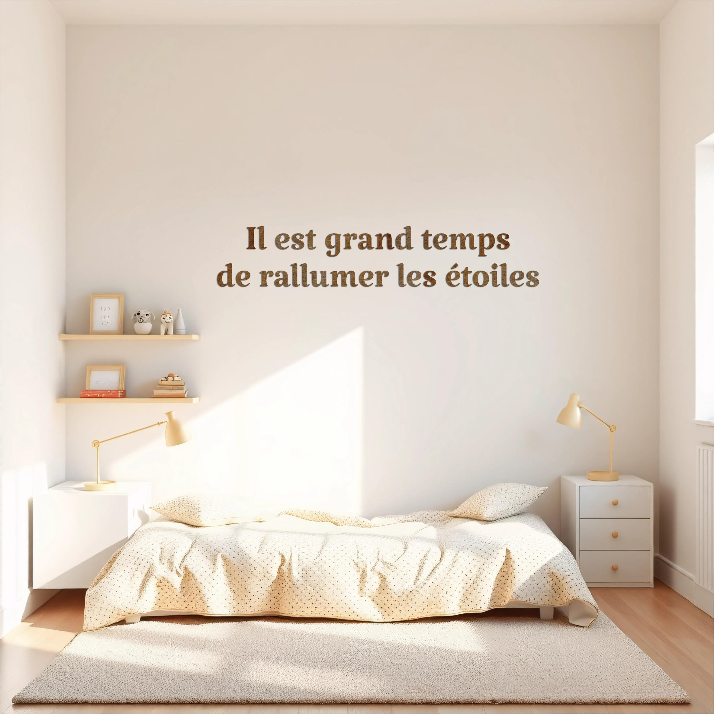 Les répliques cultes