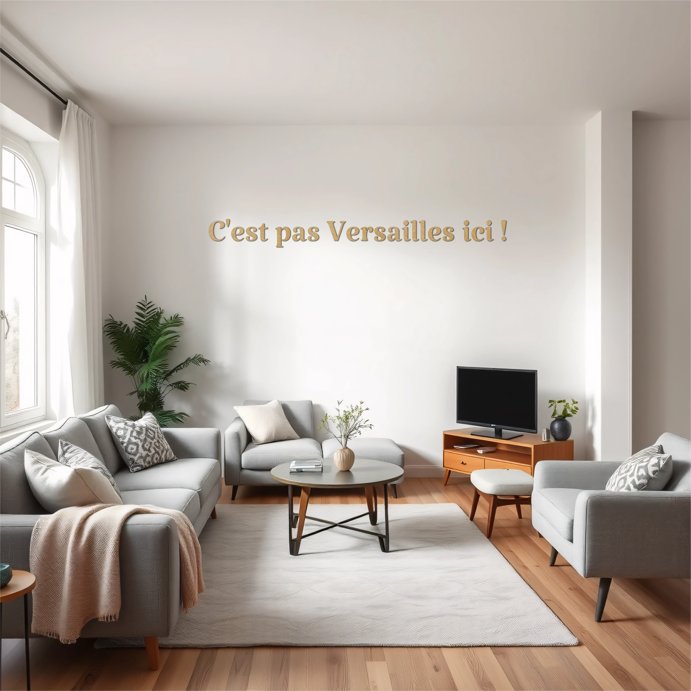 Les répliques cultes